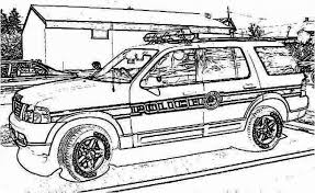 .com police car grandpas com police car 19 transportation printable coloring pages stylish inspiration ideas car coloring pages police free. Get This Printable Police Car Coloring Pages 01827