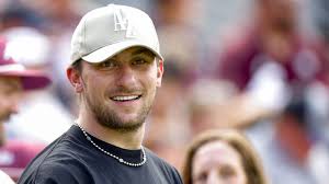 Breaking Down the 2010 Ohio State Buckeyes