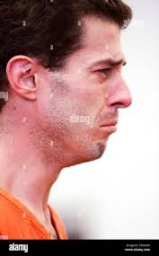 Mcguffin hi-res stock photography and images