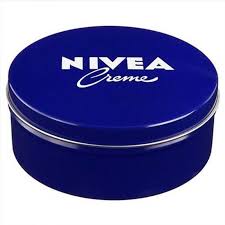 Skin compatibility is dermatologically approved. Nivea Creme Universalcreme 150 Ml 3 54