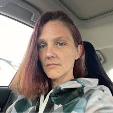 Photo posted by Kiara Harshberger (@animums_ruina)