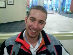 Bongaarts Tournament Takes