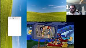 The Flintstones VPX PUP Pack x2!