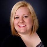 Sara Hilton Email & Phone Number