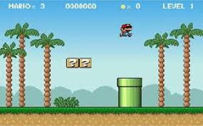 Mario And Luigi Dos Online Game Retrogames Cz