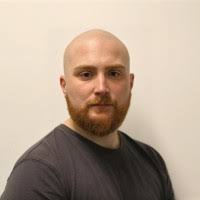 Lorenzo Giovanni Vaiana