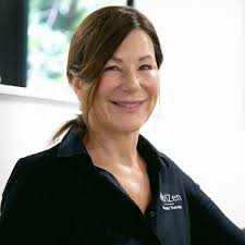 NutriZen Wellness Centre