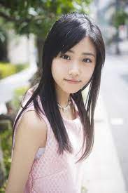 girl おしゃれまとめの人気アイデア pinterest 山 女の子 可愛い女の子 素敵
