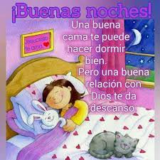 Pin De Zulema Zamora En Buenas Noches Desear Buenas Noches Buenas Noches Saludos De Buenas Noches