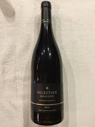 Nov 03, 2019 · 75 lik kavaklıdere selection narince şarap fiyatı: 2013 Kavaklidere Selection Bogazkere Okuzgozu Turkey Southeastern Anatolia Cellartracker