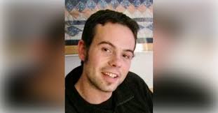 Obituary information for Jonathon Douglas Smith