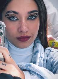 Jeferson Daniel Llontop Flores (danielllontopflores)