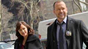 List of blue bloods episodes the eighth season of blue bloods , a police procedural drama series created by robin green and mitchell burgess , premiered on cbs on september 29, 2017. Blue Bloods Season 12 Release Date Cast And Plot What We Know So Far