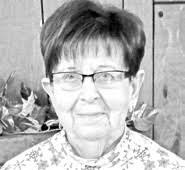 TASD policy rescinded and referendum question approved