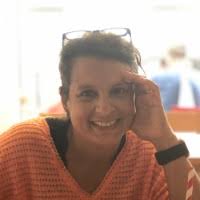 20+ "Dr Salter" profiles