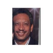 Pascua Family Obituaries