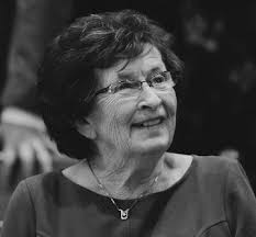 Joan Marie Brisbois Obituary