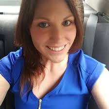 Molly Determan (molls45)