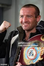 209 Scott Guzman Stock Photos, High-Res Pictures, and Images