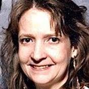 Moravec Family Obituaries