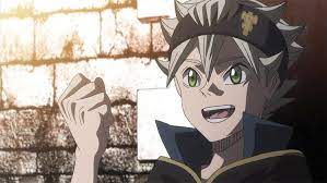 Here are some anime characters we think would be able to beat thanos in endgame. The 30 Happiest Most Upbeat Anime Characters Fandomspot