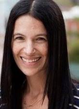 Poets for The POM: Meet the Writers