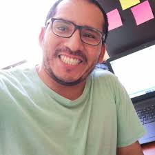 IRIS SHIRLEY ORBEZO CALDERON