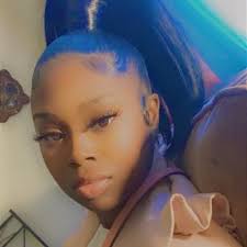 Isaiah Holley (@TooFresh_Holley)