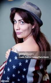 54 Jax Miller Photos & High Res Pictures