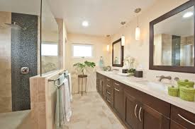 Check spelling or type a new query. 75 Best Bathroom Remodel Design Ideas Photos April 2021 Houzz