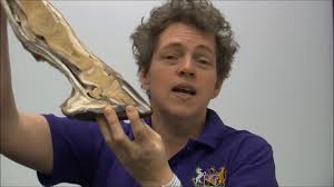 Fran Jurga`s Hoofcare + Lameness: 2017 British Equine Veterinary  Association Congress features “BEVA Farriery Day” and equine lameness  programs