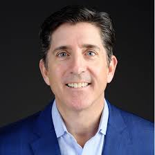 StreamTV Show 2024: Full Schedule