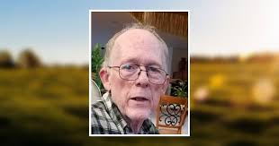 John Clay, Jr. Obituary March 24, 2020