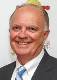 Expanding Opportunities