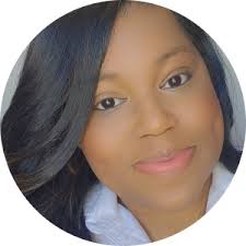 Notaries In Milford square, Pennsylvania