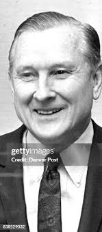 226 Rotary Dr Stock Photos, High-Res Pictures, and Images