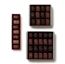 This year, we all deserve something a bit special, so we've put our heads together to find the most luxurious, gourmet chocolate gifts going. Best Chocolate You Can Buy 2021 25 Best Chocolate Bars Truffles And Meltaways