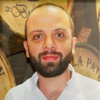 50+ "Efrain Daza" profiles