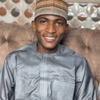 Umar Muhammad Bashir