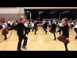 Second Grade Virginia Reel 2014 Everybody Dance Now Virginia Reel Easy Dances To Learn