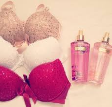 How do i know how much time i have left? Victoria S Secret Semi Annual Sale Haul International Shipping Review Hayleyxmartin