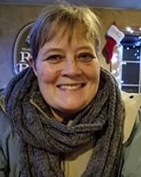 Find Oregon Health Plan (OHP) Therapists and Psychologists in Malheur  County