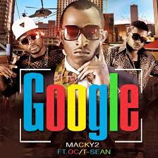 Zambian Music Download Google By Macky 2 T Sean Oc Mp3 Download Zambian Music Dotnet New Zambian Music