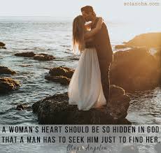 Spiritually speaking, there are three types of love; These Spiritual Love Quotes Will Make You Rethink Love Solancha