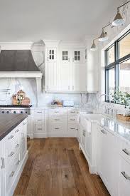 Floors Benjamin Moore Seapearl Kitchen Cabinet Paint Color Benjamin Moore Seapearl Painted Kitchen Cabinets Colors Kitchen Design Painting Kitchen Cabinets
