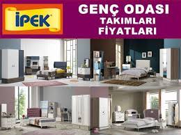 ipek genc odasi modelleri ve fiyatlari 2021 inceleme gencler genc odasi mobilya