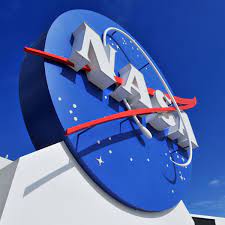 Nasa reached peak cool on july 20th, 1969 when it sent the first men to the moon. How A Group Of Nasa Renegades Transformed Mission Control