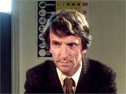 "The Famous Five" Five