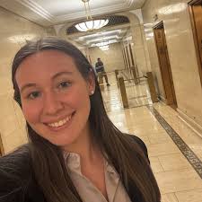 The Graybar Building (@thegraybarbuilding) • Instagram photos and videos