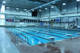 New Jersey S Public Liberal Arts College